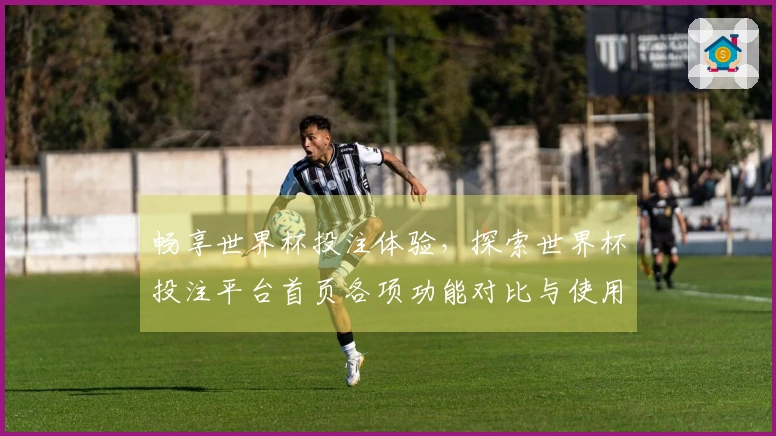 畅享世界杯投注体验，探索世界杯投注平台首页各项功能对比与使用感受