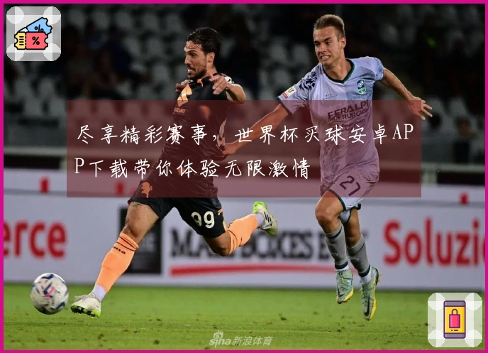 尽享精彩赛事，世界杯买球安卓APP下载带你体验无限激情