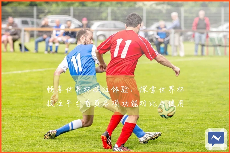 畅享世界杯投注体验，探索世界杯投注平台首页各项功能对比与使用感受