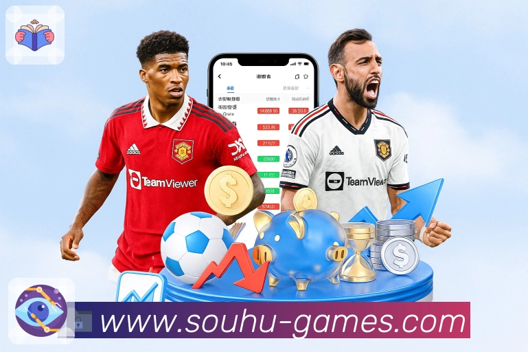 体育平台欢迎图